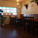 ティーコール - 