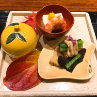 大和屋 横浜店 - 