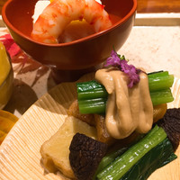 大和屋 横浜店 - 