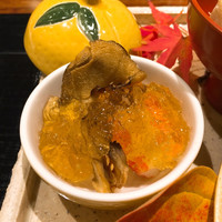 大和屋 横浜店 - 