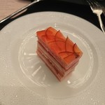 アトリウムラウンジ - 