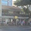 Eggs 'n Things Waikiki Beach Eggspress