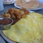Eggs 'n Things - 