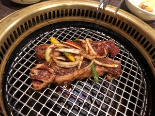 京都駅周辺で焼肉を楽しむなら おすすめの焼肉店7選 食べログまとめ 京都駅周辺で焼肉を楽しむなら おすすめの焼肉店7選 食べログまとめ
