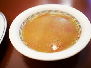 カレーショップ marusuke - 