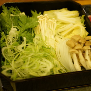 仙台で人気のしゃぶしゃぶ ランキングtop 食べログ 仙台で人気のしゃぶしゃぶ ランキングtop 食べログ