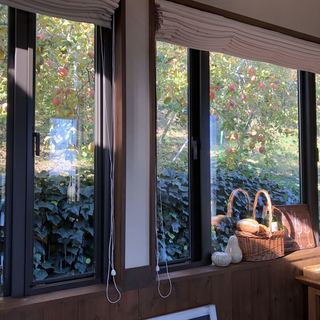 trattoria CHOCCIOLA_2