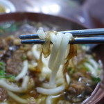 三姉妹米苔目 - 