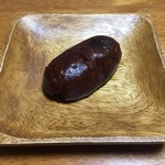 紋蔵庵 - 