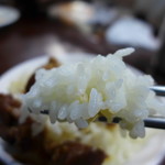三姉妹米苔目 - 艶々！台東のお米です。