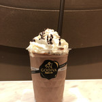 GODIVA - 