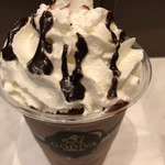 GODIVA - 