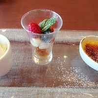 ヴェルデュ都 - 