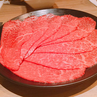 焼肉うしごろ 西麻布本店 - 