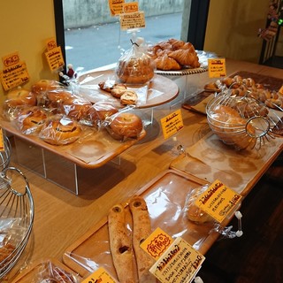 おかもとパン研究所_2