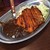 ゴーゴーカレー - 料理写真: