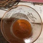 Y.Y.G. Brewery & Beer Kitchen - 