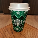 スターバックス コーヒー - 