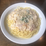 チロリン村 - 