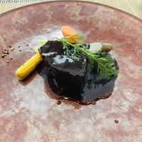 ワインラウンジ＆レストラン セパージュ 名古屋店 - 