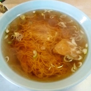 かわら食堂_1