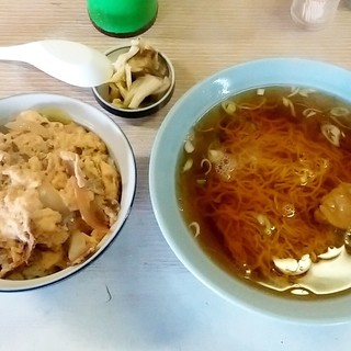 かわら食堂_0