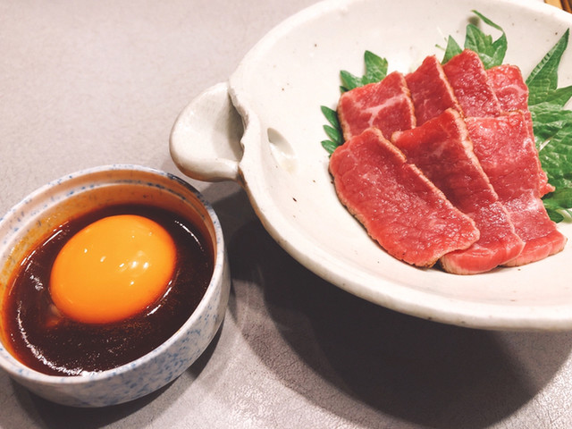 Nikushoumonjirou 阿波座 西長堀 燒肉 食べログ 繁體中文 Nikushoumonjirou 阿波座 西長堀 燒肉 食べログ 繁體中文