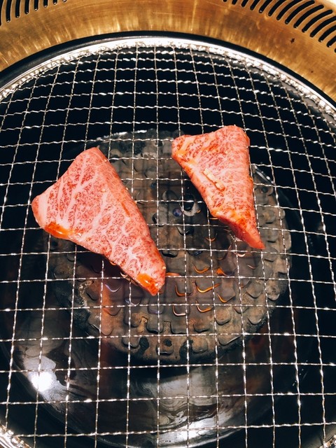 Nikushoumonjirou 阿波座 西長堀 燒肉 食べログ 繁體中文 Nikushoumonjirou 阿波座 西長堀 燒肉 食べログ 繁體中文