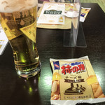 キリンビール 横浜工場 - 