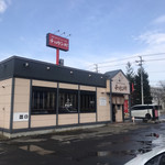 チロリン村 - 