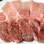 秋の牛 鶴橋 焼肉 食べログ 秋の牛 鶴橋 焼肉 食べログ