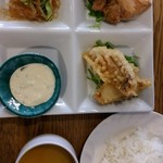 すみたのだいどころ kerasse - 