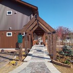 ビストロ ヨシ - 