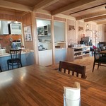 ビストロ ヨシ - 