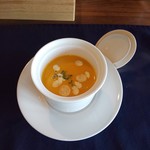 ビストロ ヨシ - 