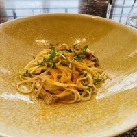 ワインラウンジ＆レストラン セパージュ 名古屋店 - 