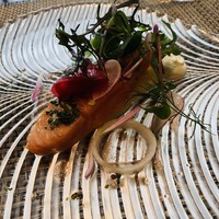 ワインラウンジ＆レストラン セパージュ 名古屋店 - 