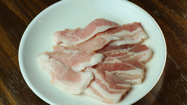 秋の牛 鶴橋 焼肉 食べログ 秋の牛 鶴橋 焼肉 食べログ