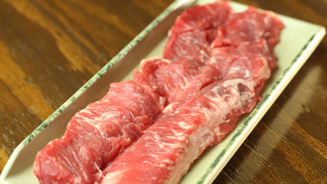 秋の牛 鶴橋 焼肉 食べログ 秋の牛 鶴橋 焼肉 食べログ