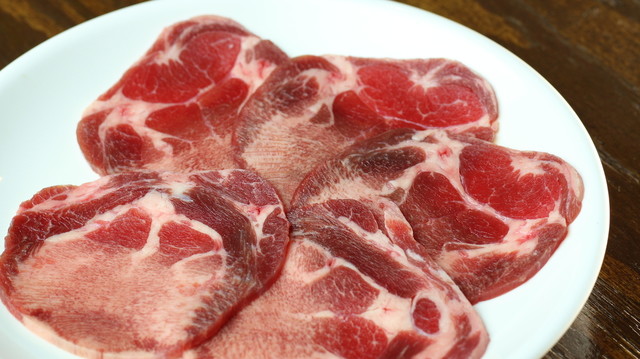秋の牛 鶴橋 焼肉 食べログ 秋の牛 鶴橋 焼肉 食べログ