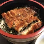 川魚の西友 - 