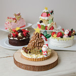 カフェ アクイーユ - 