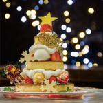 カフェ アクイーユ - 