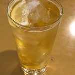 八べえ - 下町サワー