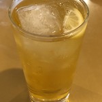 八べえ - 下町サワー