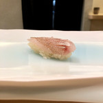 鮨 なんば - 春子