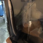 八べえ - 江戸川河口の天然うなぎ