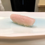 鮨 なんば - ぶり