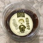 八べえ - 天神寿味噌