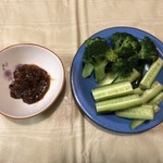 八べえ - 天神寿味噌